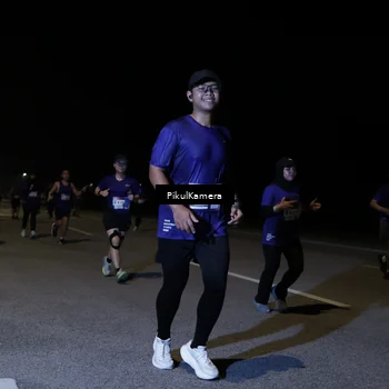 Runner Photo 7524725