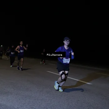 Runner Photo 7524726