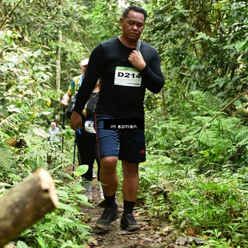Runner Photo 7524727
