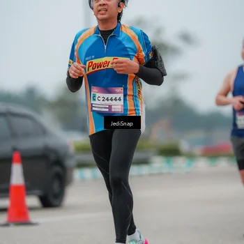 Runner Photo 7524728