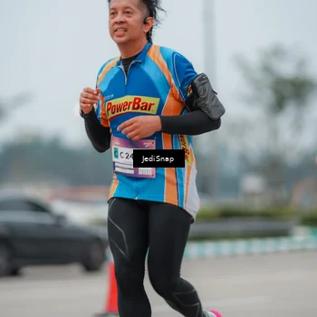 Runner Photo 7524729