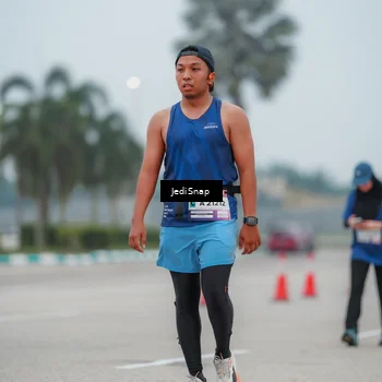 Runner Photo 7524730