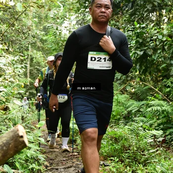 Runner Photo 7524733