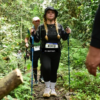 Runner Photo 7524734