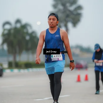 Runner Photo 7524737
