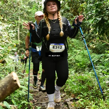 Runner Photo 7524741