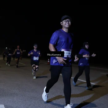 Runner Photo 7524742
