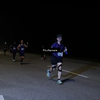Runner Photo 7524743