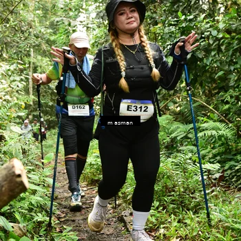 Runner Photo 7524745