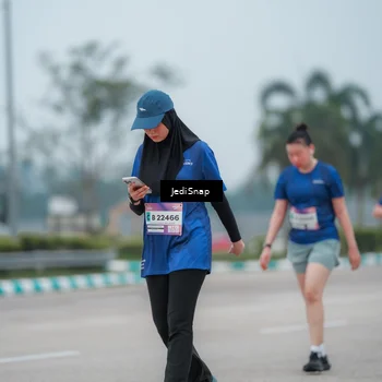 Runner Photo 7524746