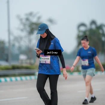 Runner Photo 7524749