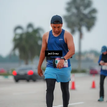 Runner Photo 7524750