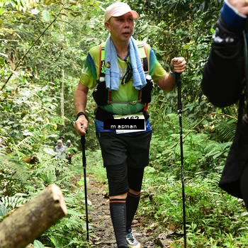 Runner Photo 7524751