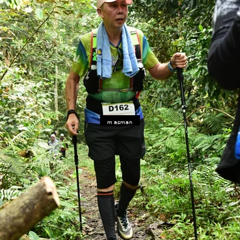 Runner Photo 7524752