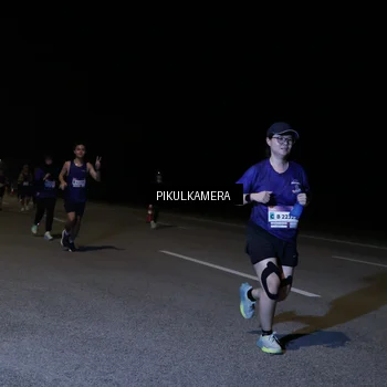 Runner Photo 7524756
