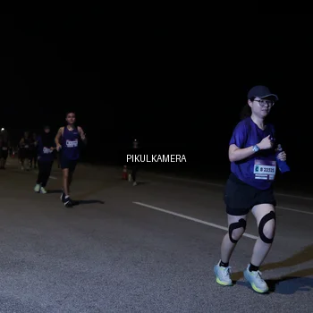 Runner Photo 7524757