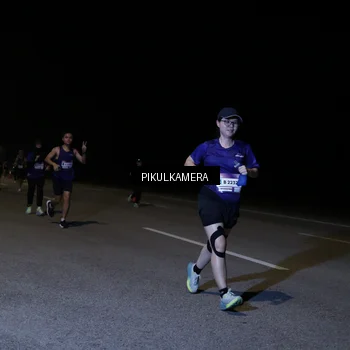 Runner Photo 7524760