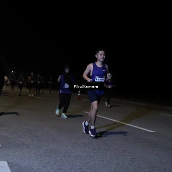 Runner Photo 7524783