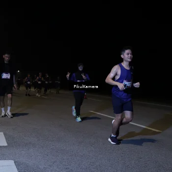 Runner Photo 7524794