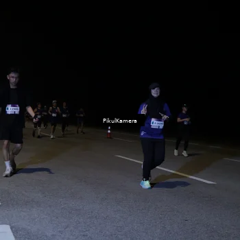 Runner Photo 7524795