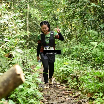 Runner Photo 7524801