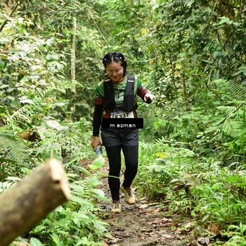 Runner Photo 7524802