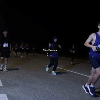 Runner Photo 7524804