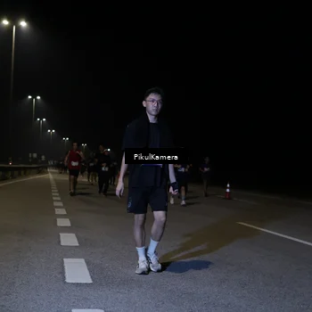 Runner Photo 7524807