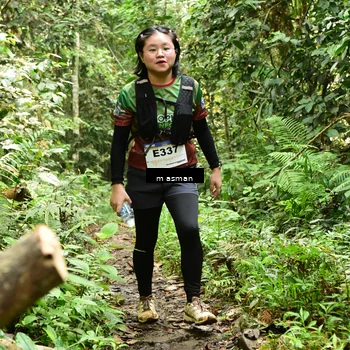 Runner Photo 7524808