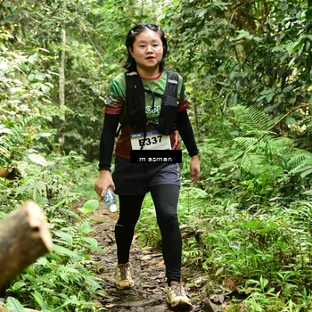 Runner Photo 7524812