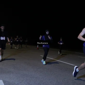 Runner Photo 7524813