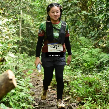 Runner Photo 7524814