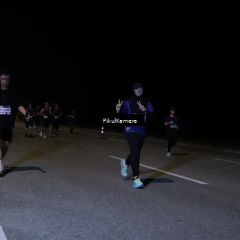 Runner Photo 7524816