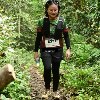 Runner Photo 7524817