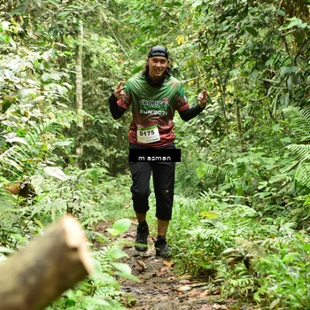 Runner Photo 7524818