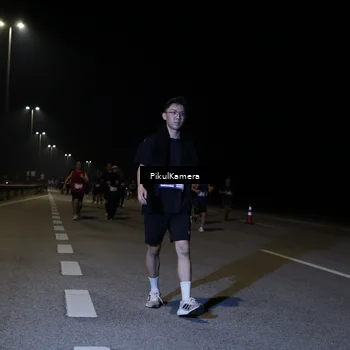 Runner Photo 7524819
