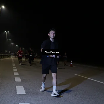 Runner Photo 7524820