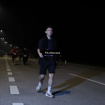 Runner Photo 7524821