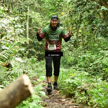 Runner Photo 7524822