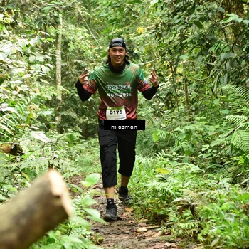 Runner Photo 7524823