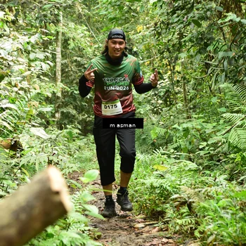 Runner Photo 7524829