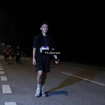 Runner Photo 7524831