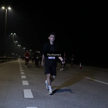 Runner Photo 7524833