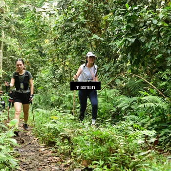 Runner Photo 7524834