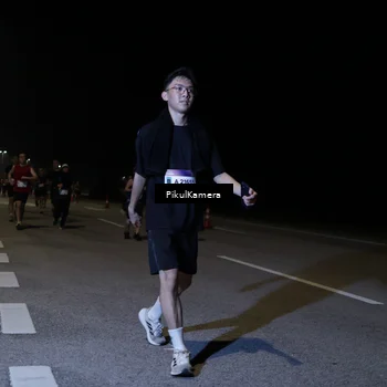 Runner Photo 7524836
