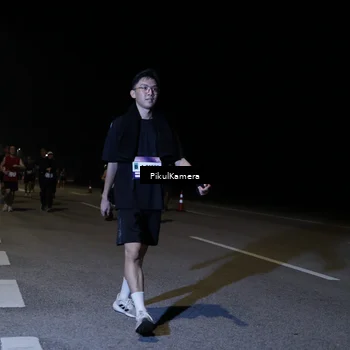 Runner Photo 7524838