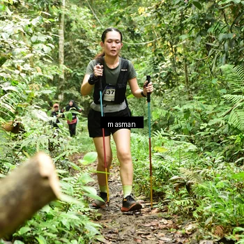 Runner Photo 7524839