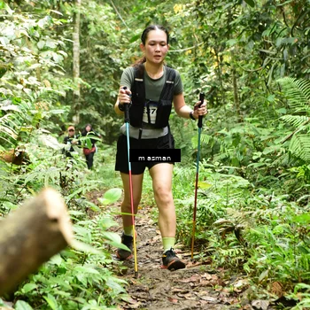 Runner Photo 7524840