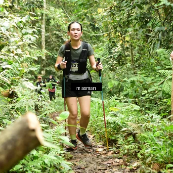 Runner Photo 7524843