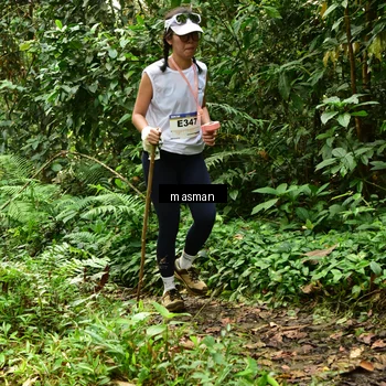 Runner Photo 7524844